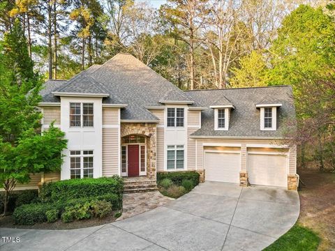 10370 Spaight Chapel Hill NC 27517