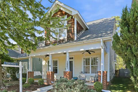 Featured picture for the property 10160874