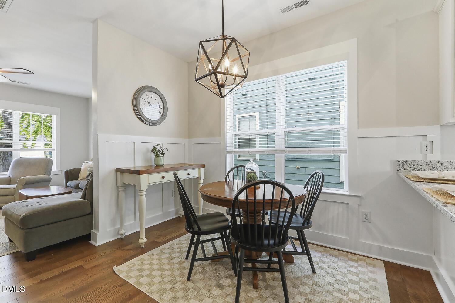 10841 Cokesbury Lane