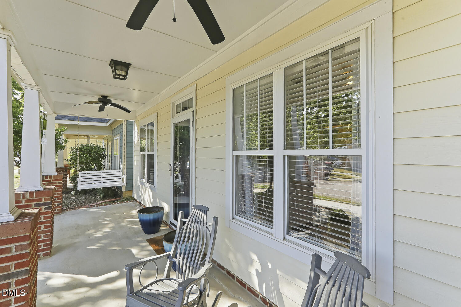 10841 Cokesbury Lane