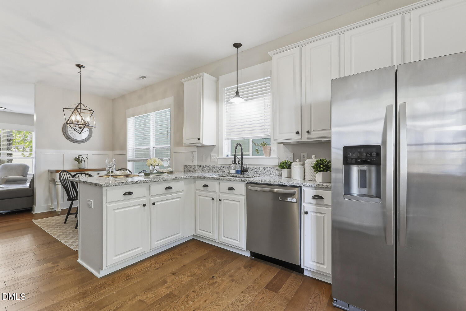 10841 Cokesbury Lane