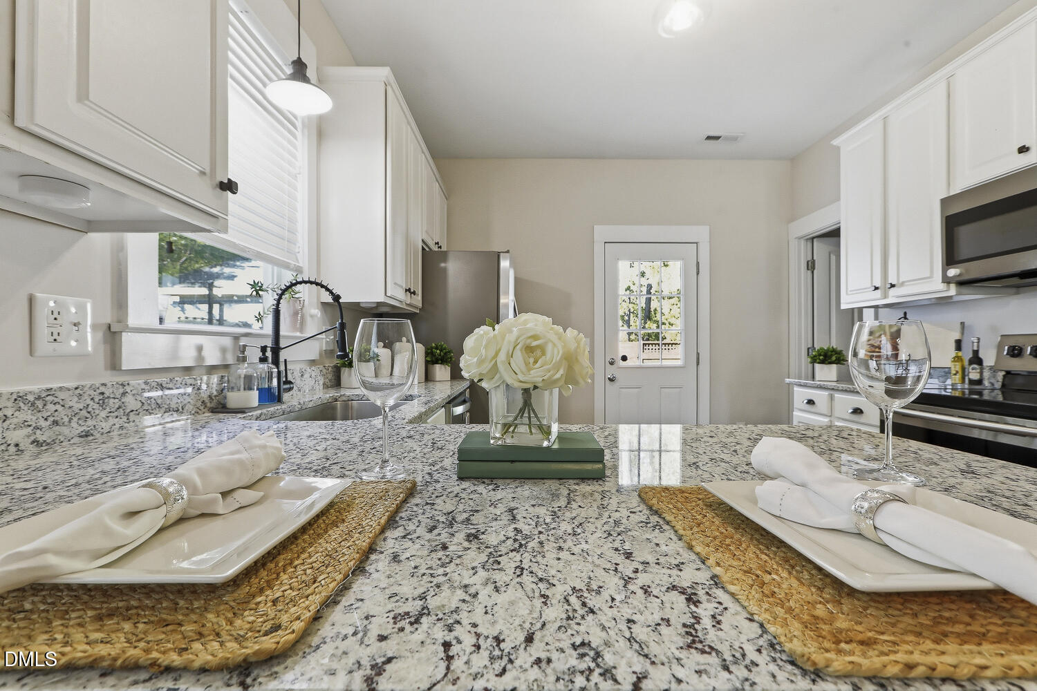 10841 Cokesbury Lane