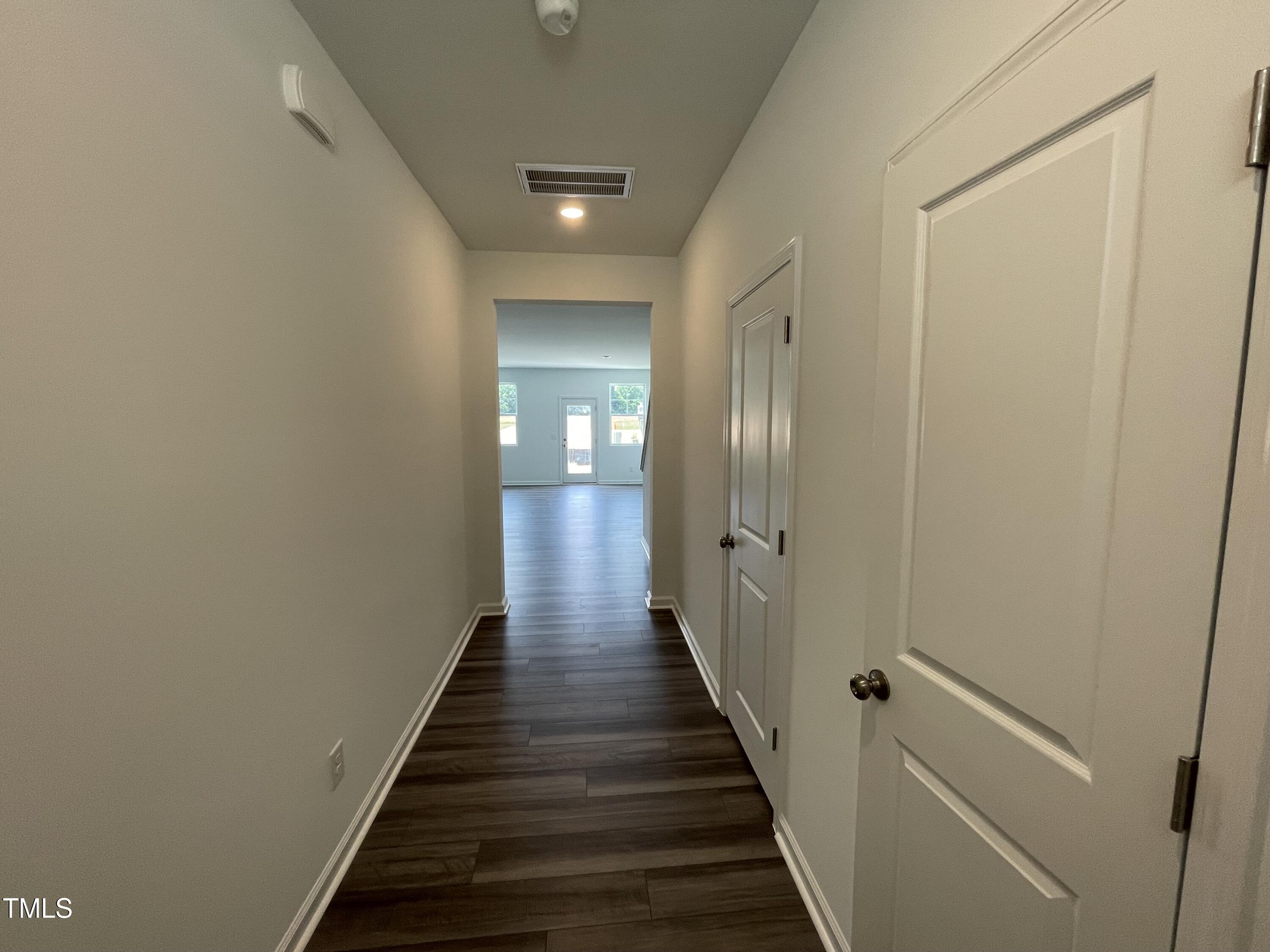 377 Thompson Overlook Way