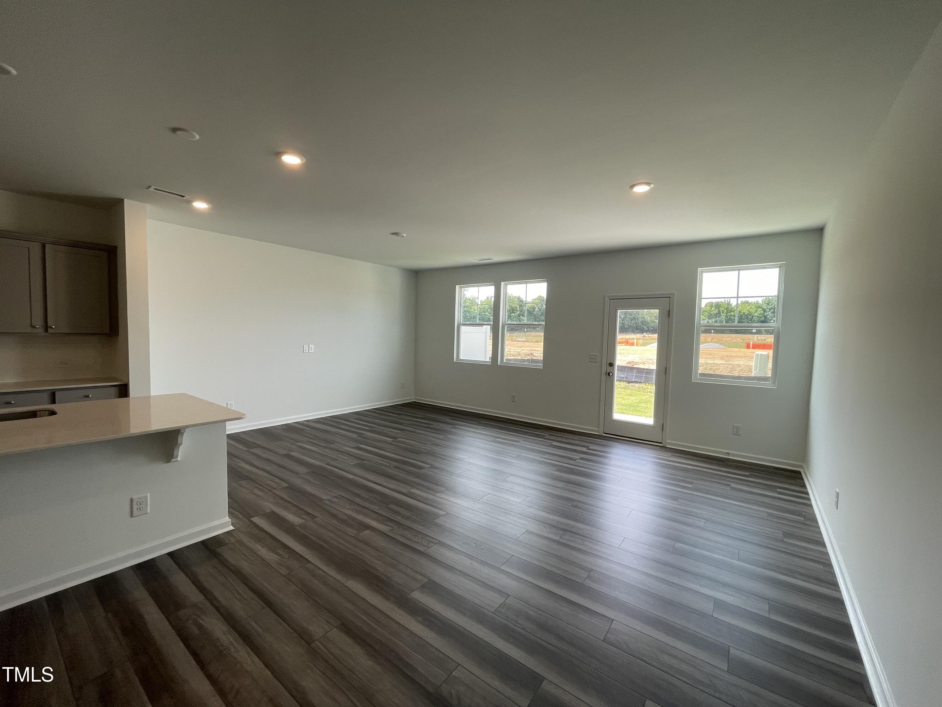 377 Thompson Overlook Way