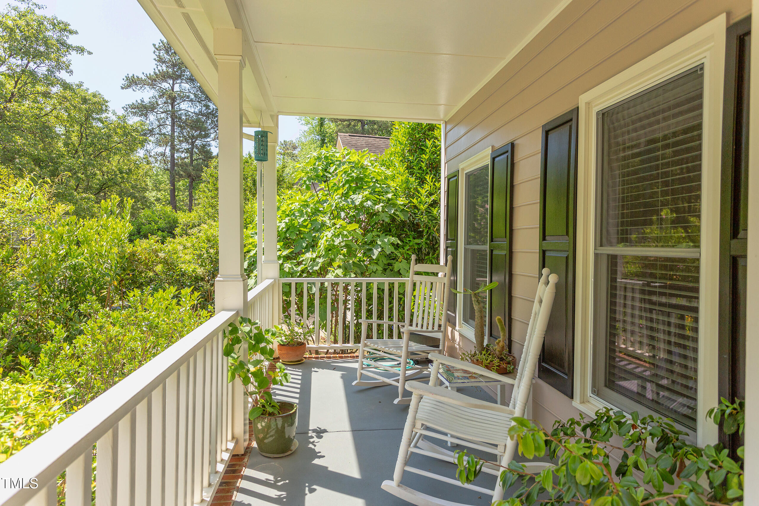 401 Robert Hunt Drive