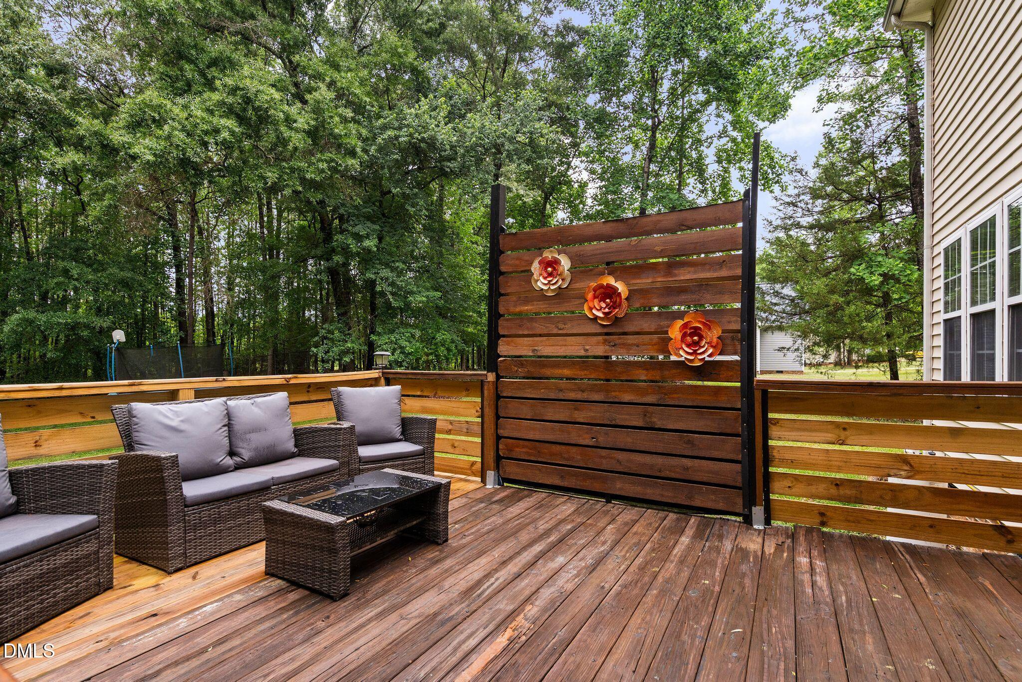 115 Cornerstone Drive