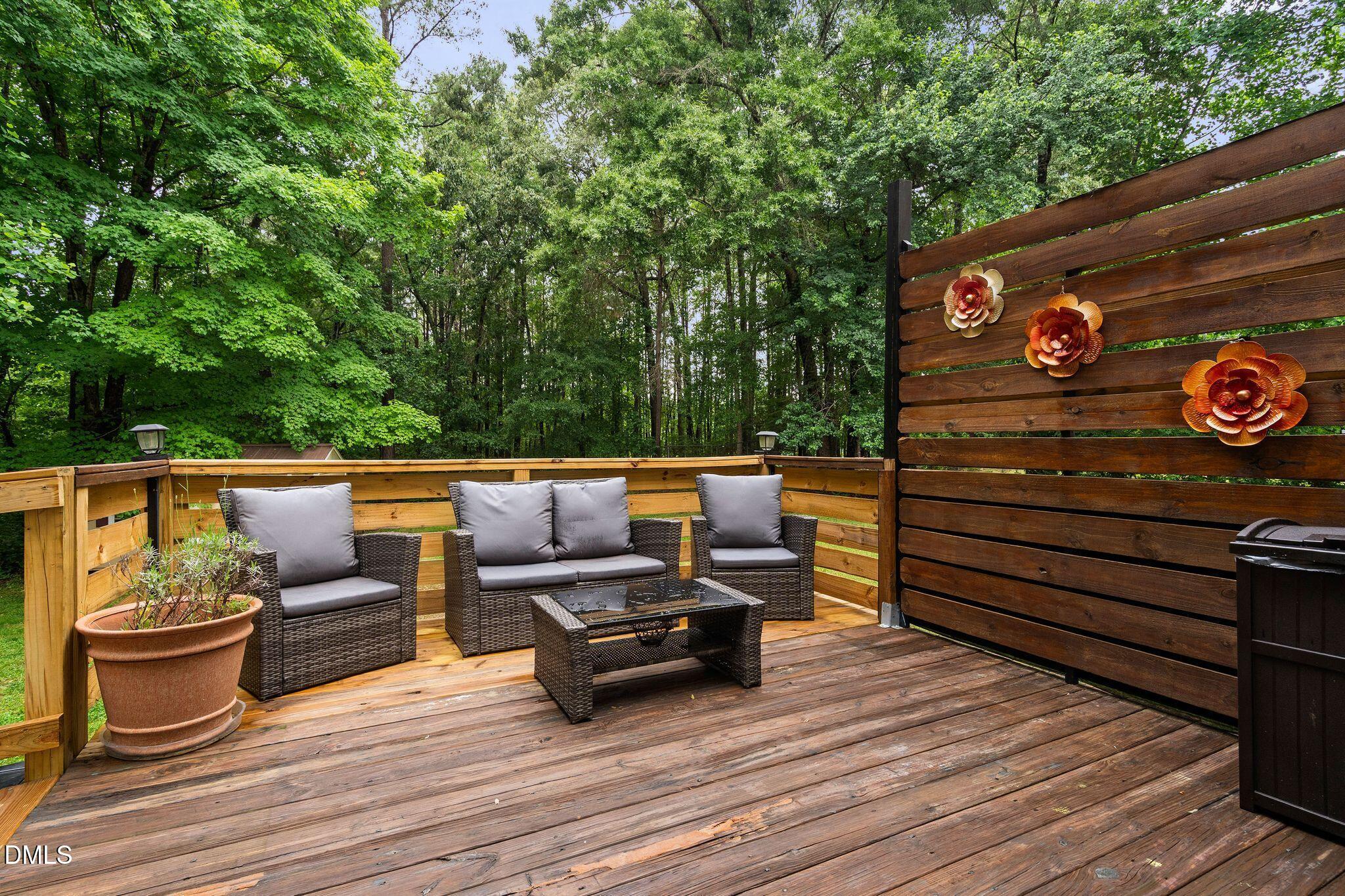 115 Cornerstone Drive