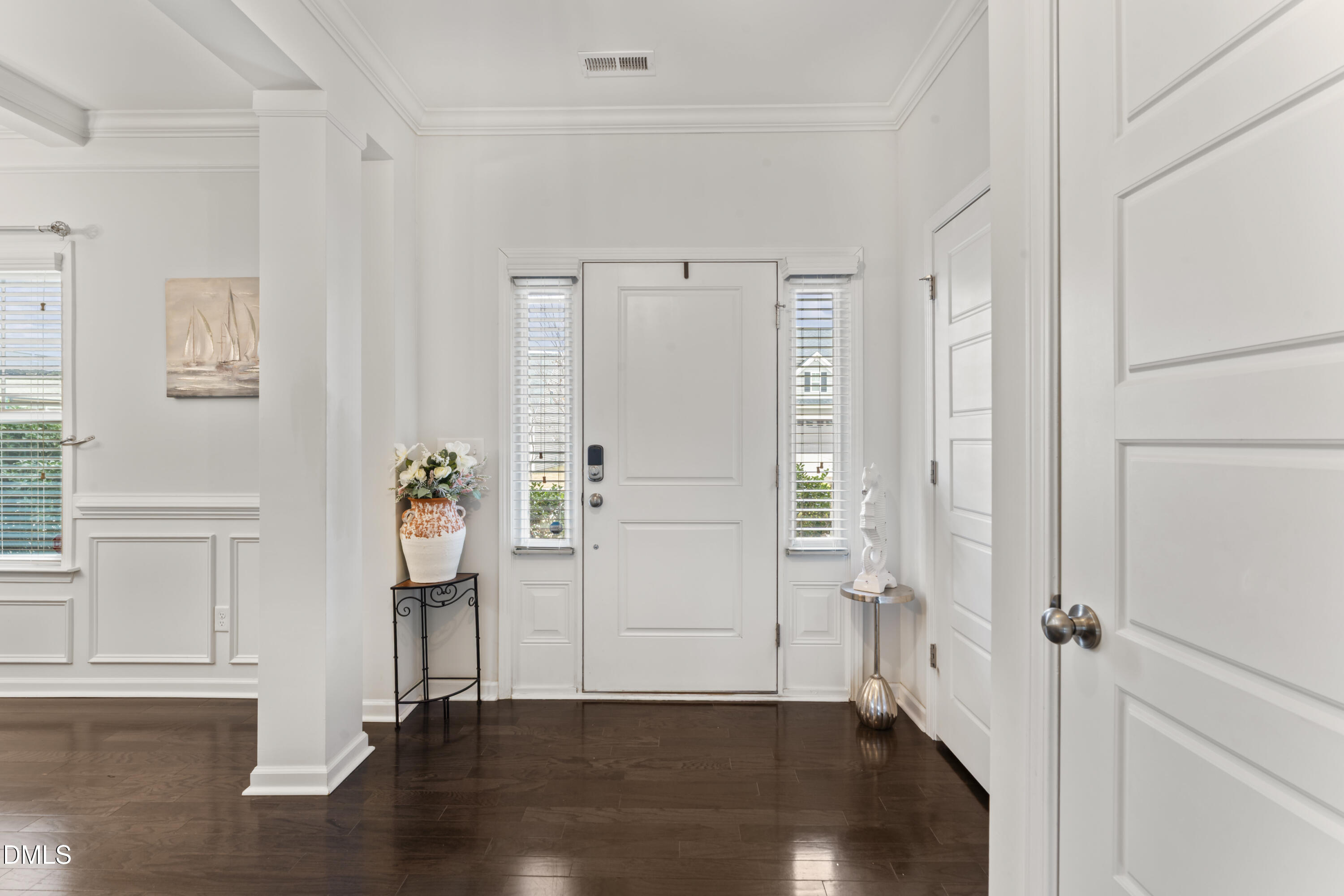 4711 Broad Falls Lane