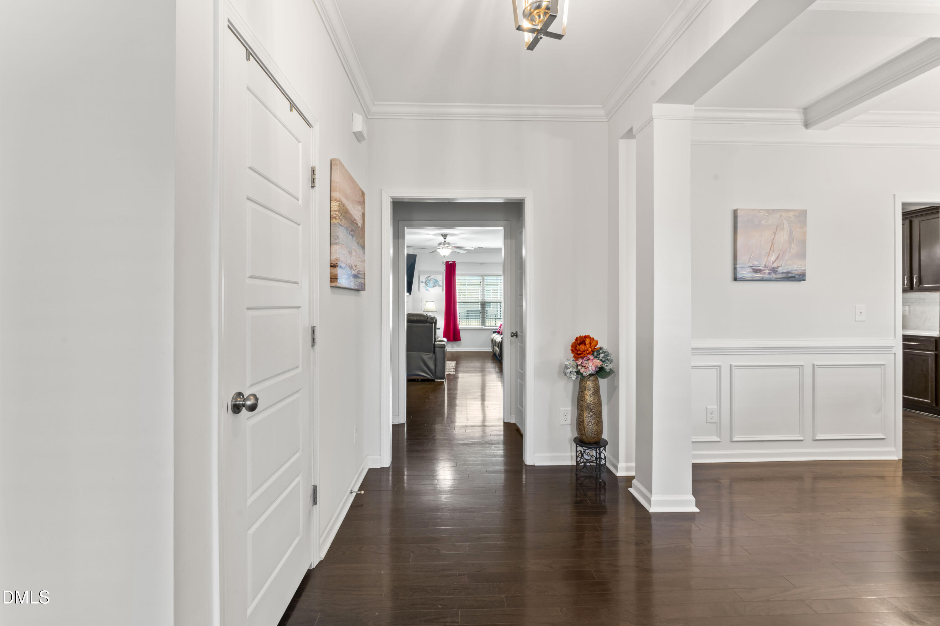 4711 Broad Falls Lane