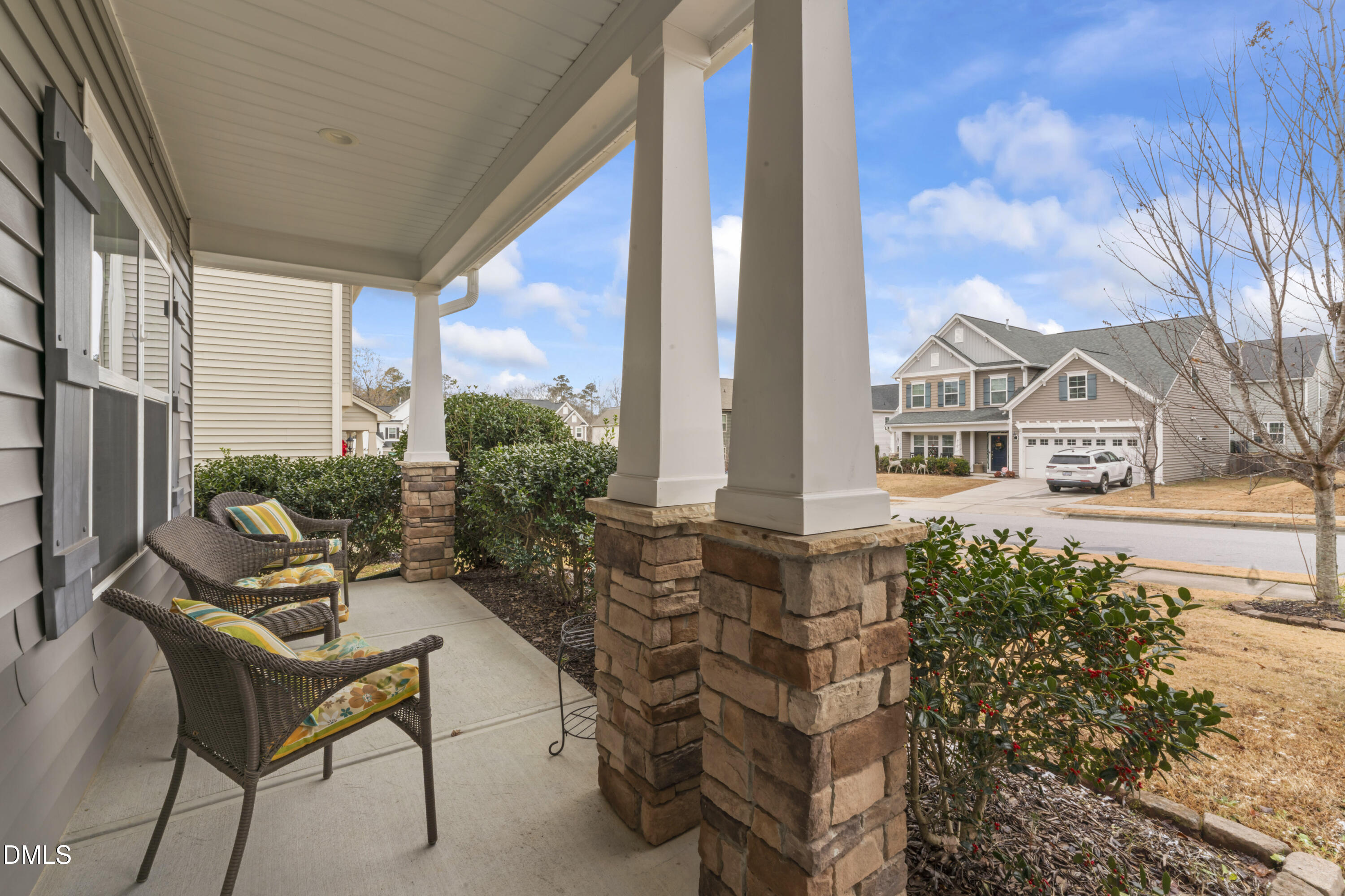 4711 Broad Falls Lane