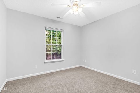 listing image 30