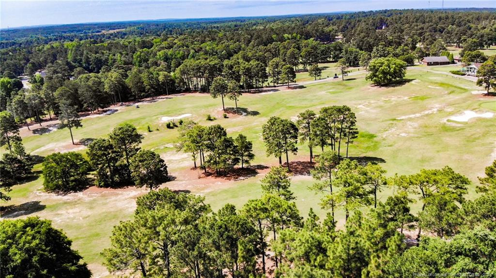259 Golf Drive