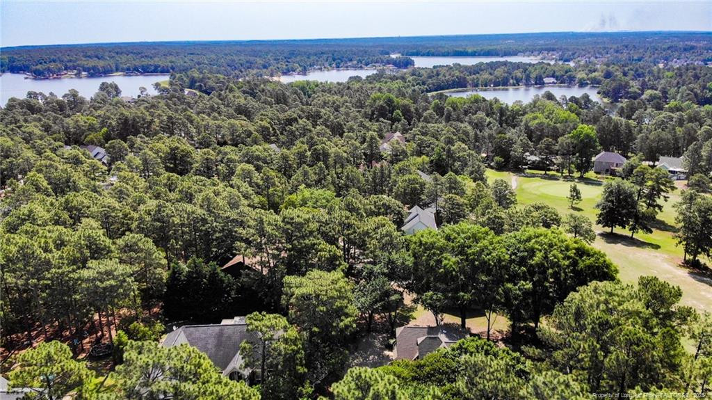 259 Golf Drive