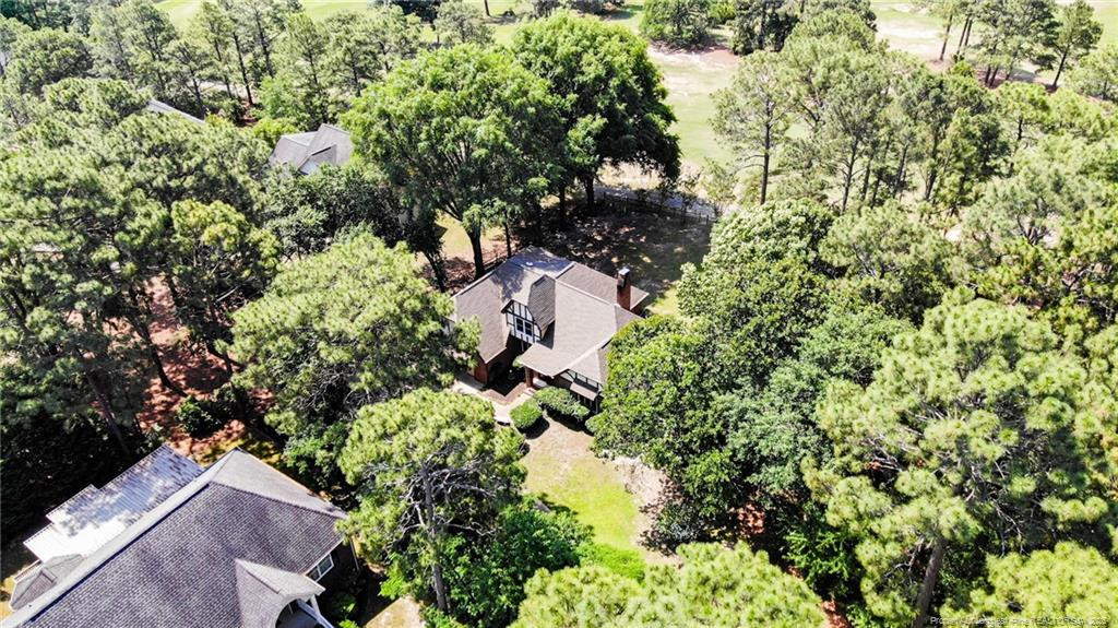 259 Golf Drive