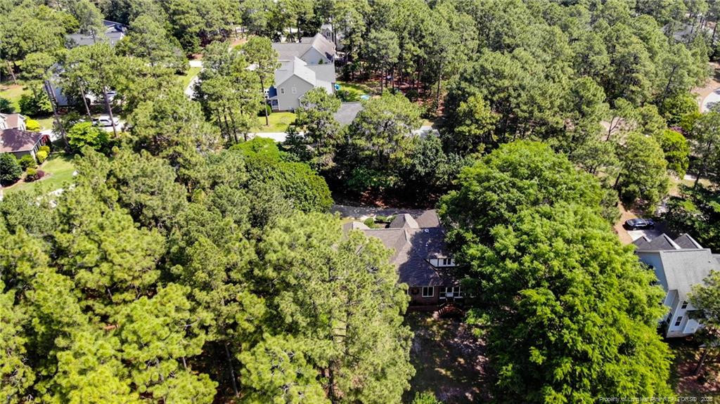 259 Golf Drive