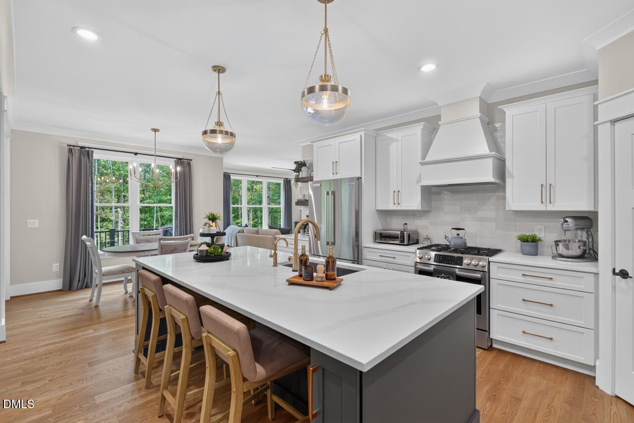 55 River View Court
