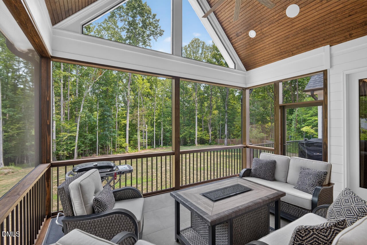 55 River View Court