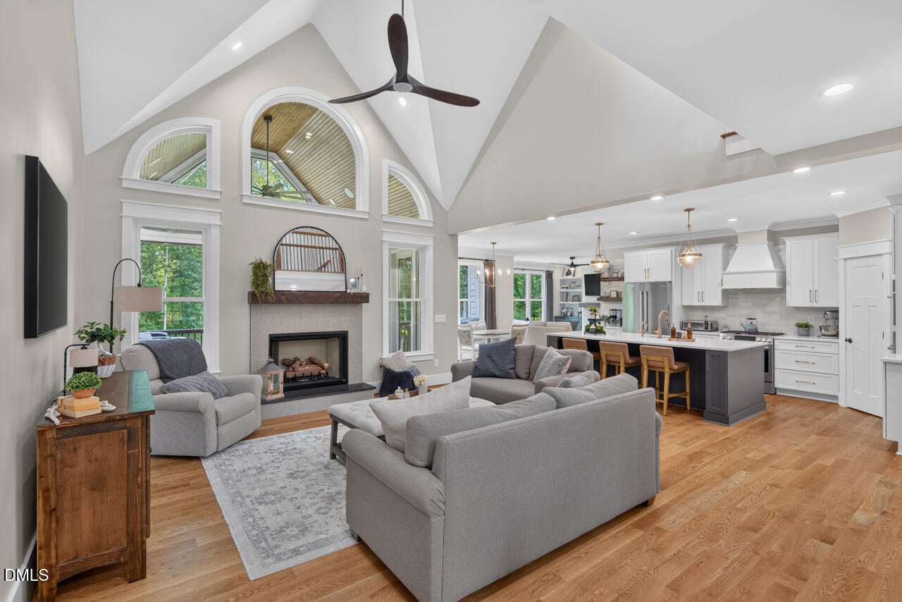 55 River View Court