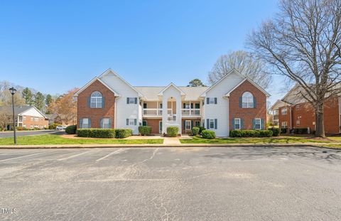 2621 Wellington Ridge Loop Cary NC 27518