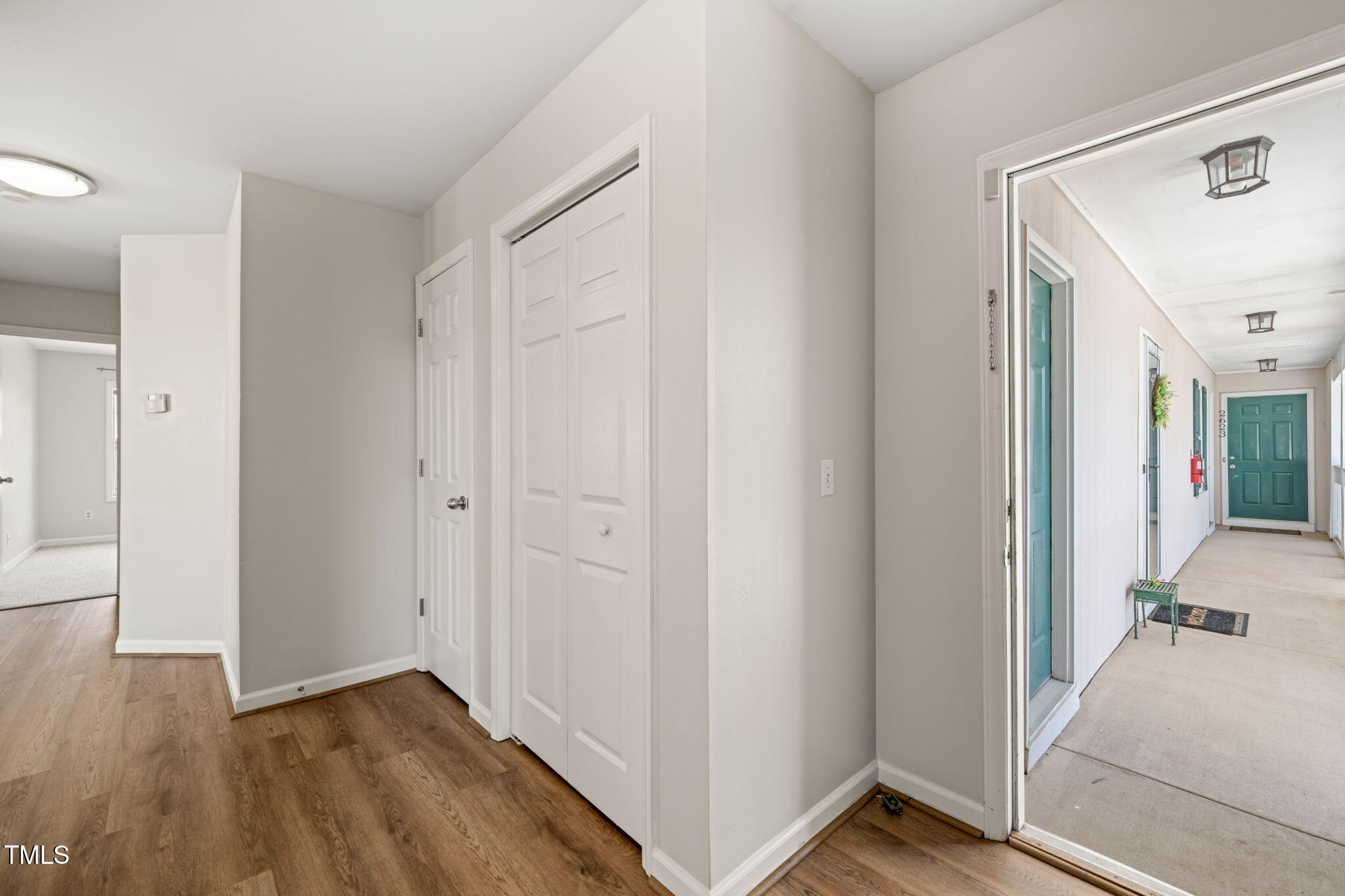 2621 Wellington Ridge Loop