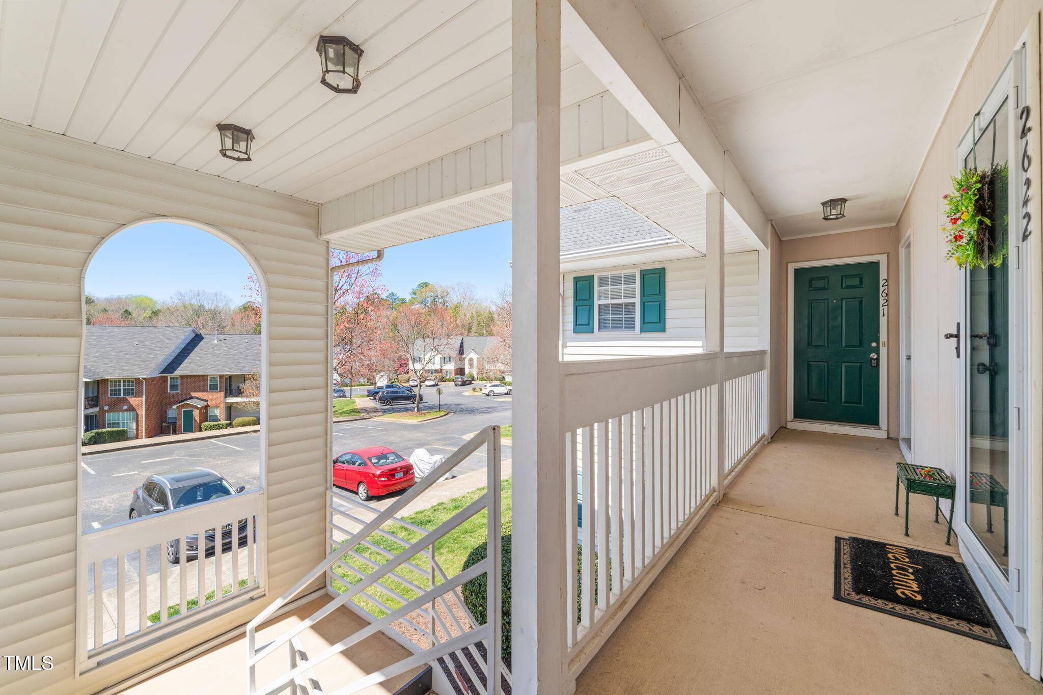 2621 Wellington Ridge Loop