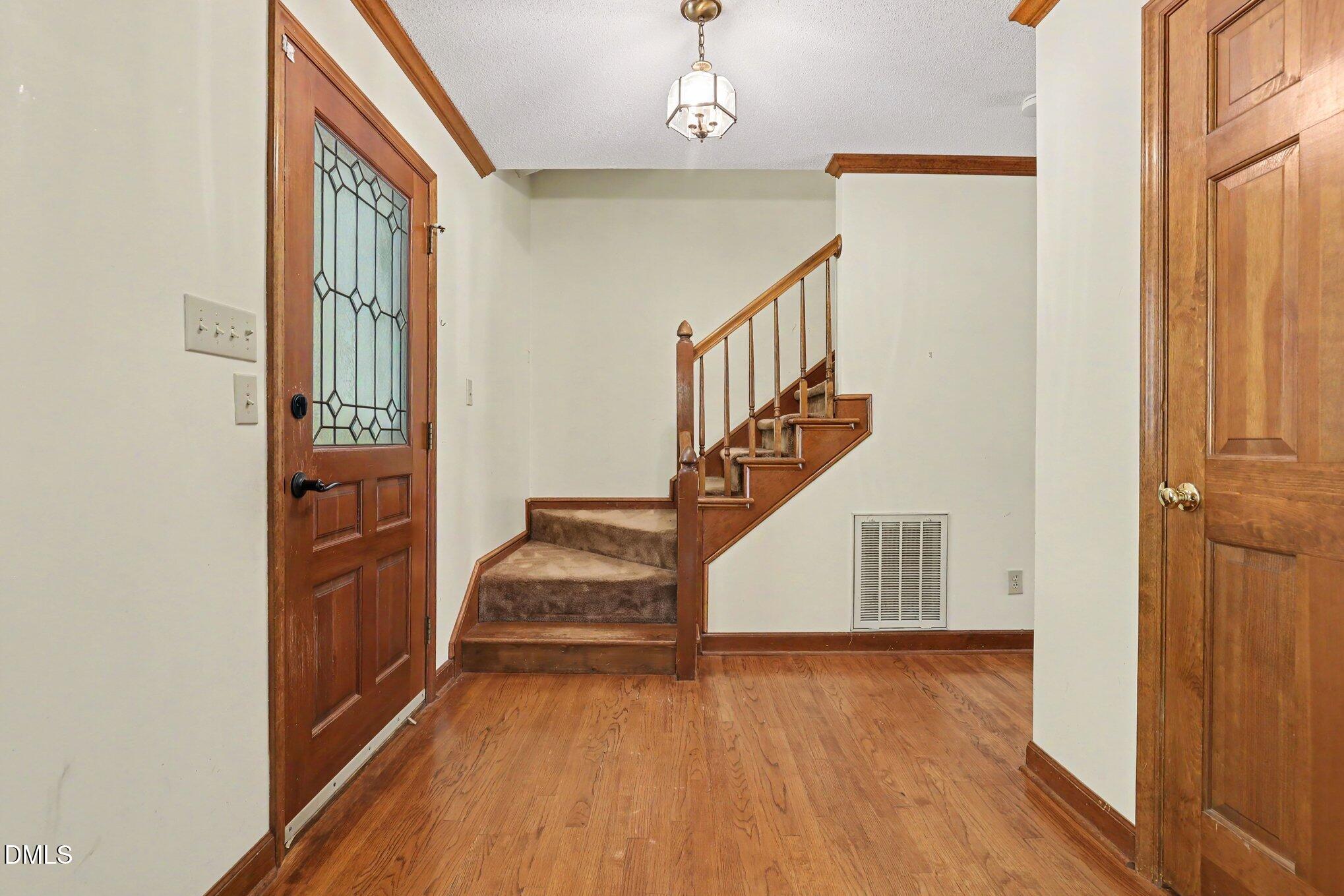400 Shetland Road