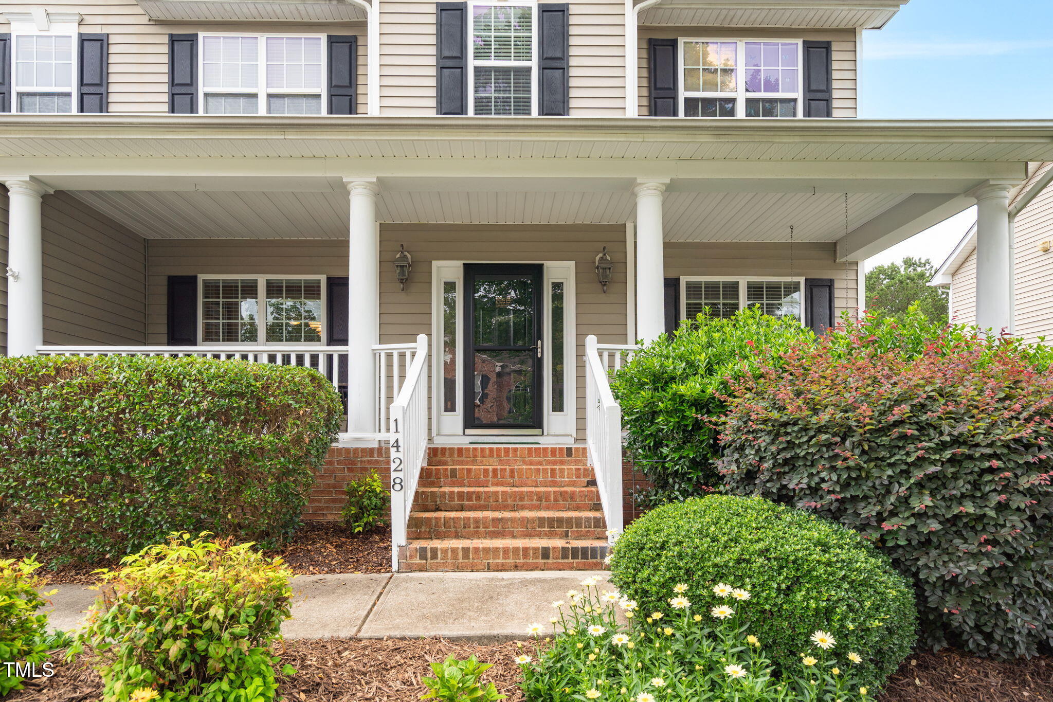1428 White Opal Drive