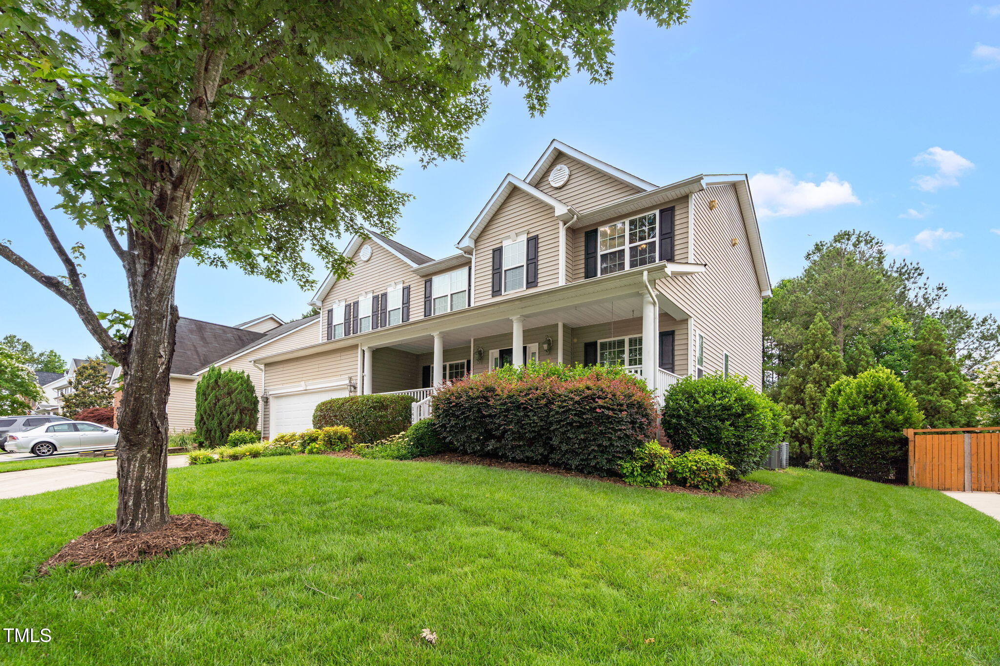 1428 White Opal Drive