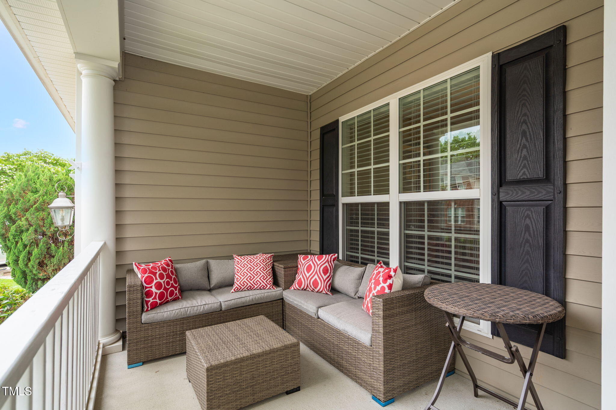 1428 White Opal Drive