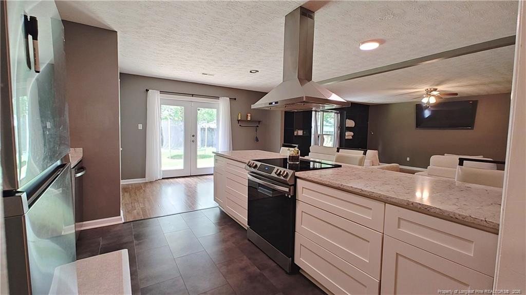 6858 Beaverstone Drive