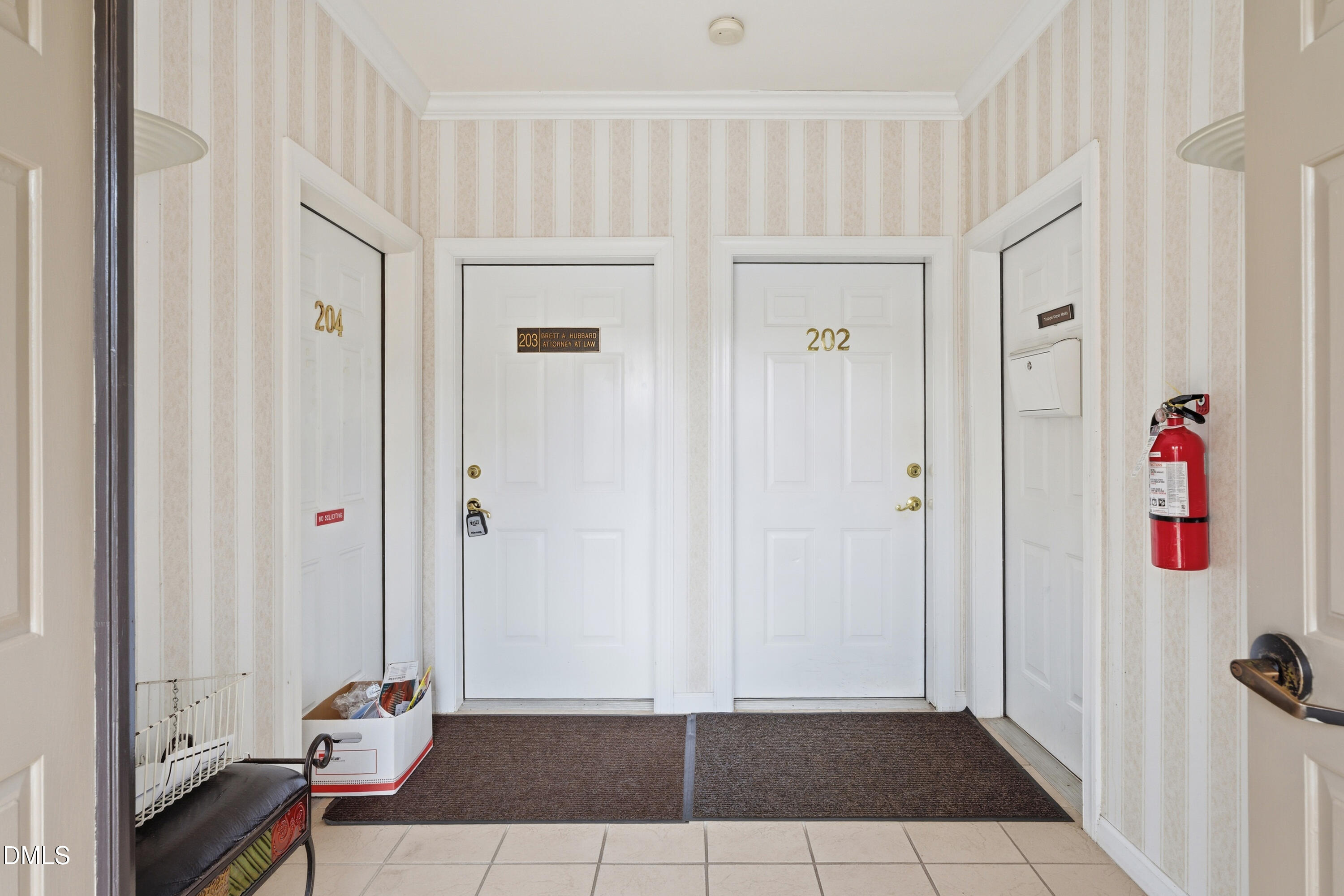 1220 SE Maynard Road