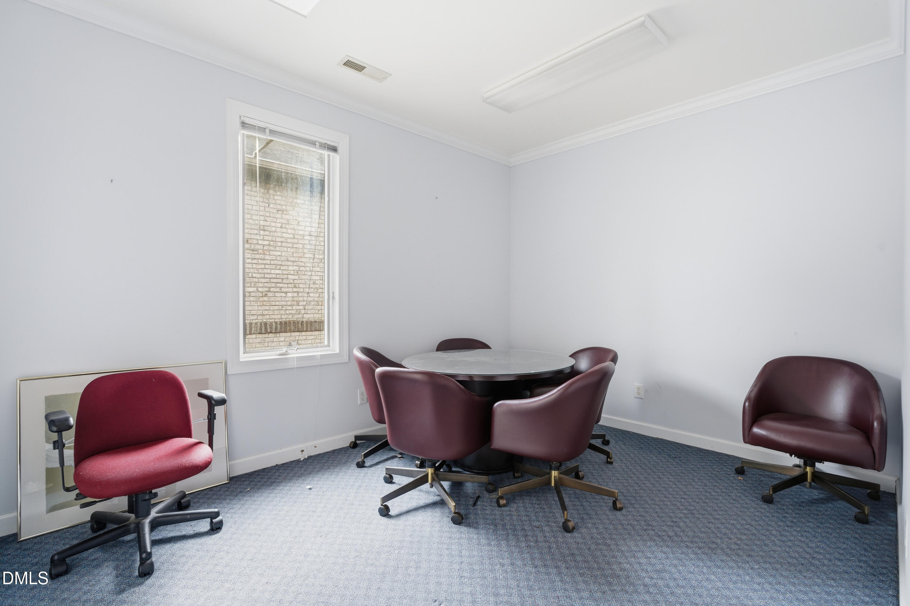 1220 SE Maynard Road