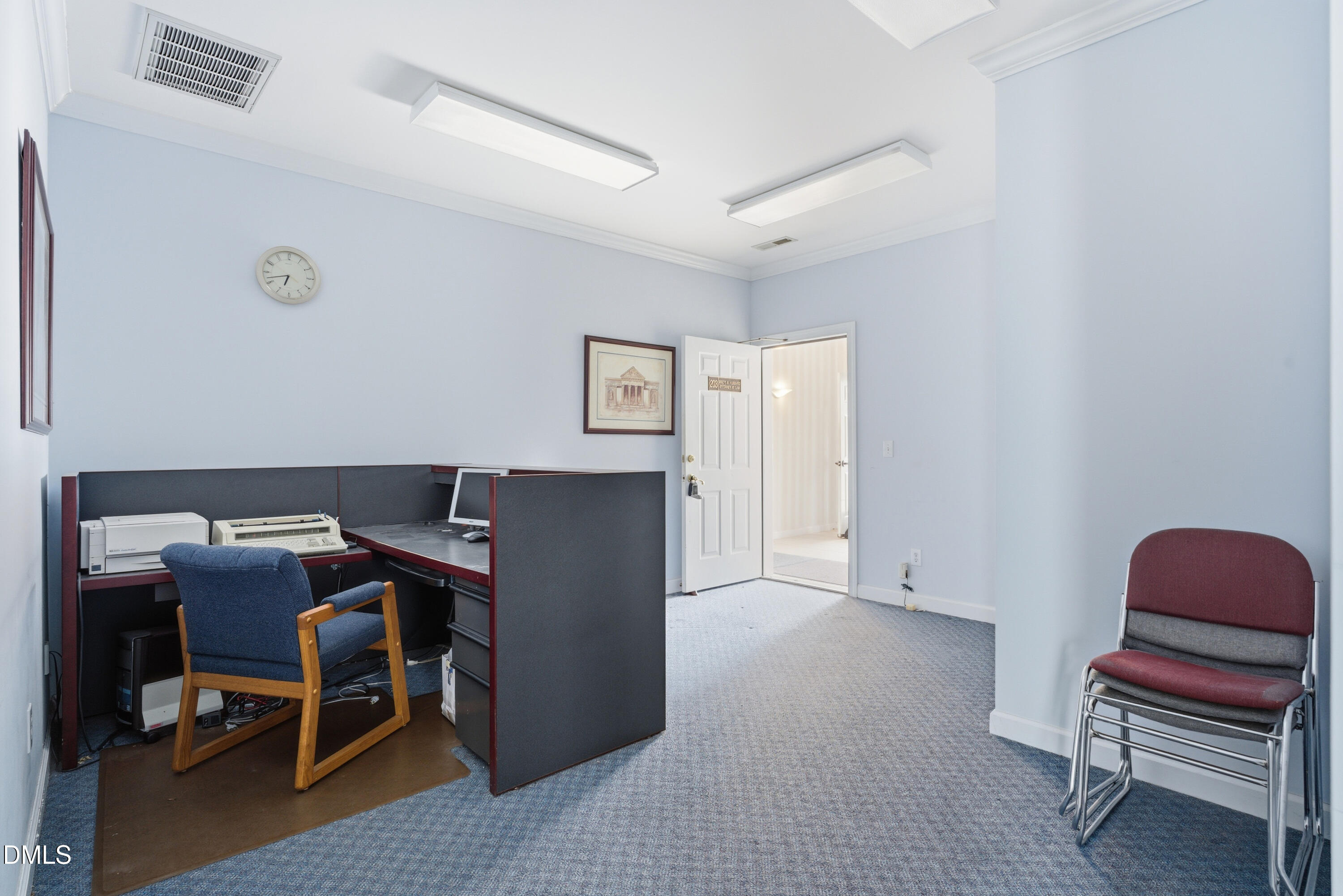 1220 SE Maynard Road