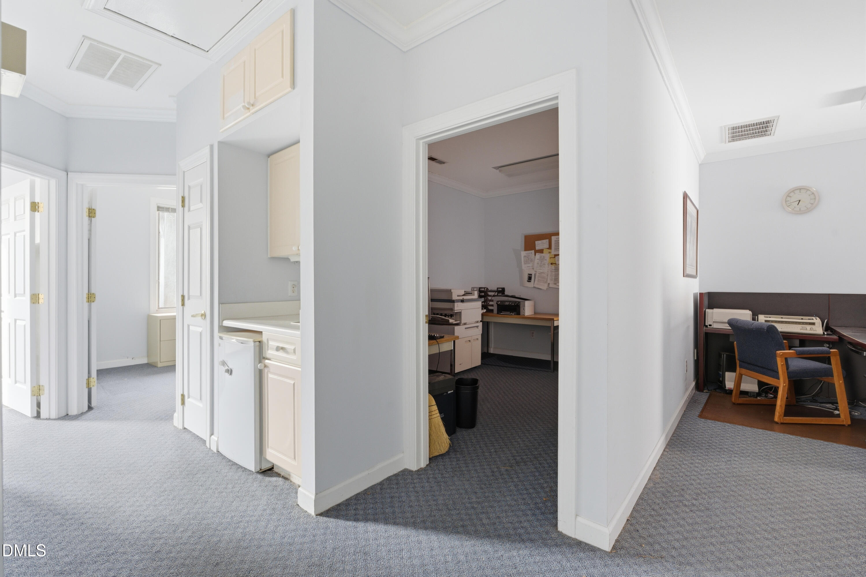 1220 SE Maynard Road