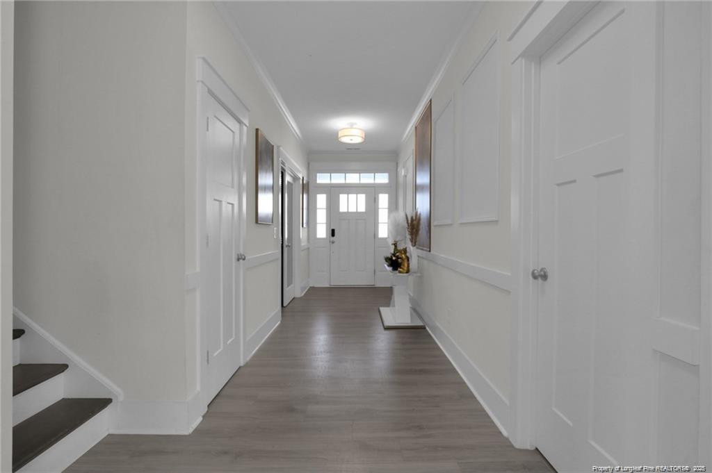 1427 Creekwood Road