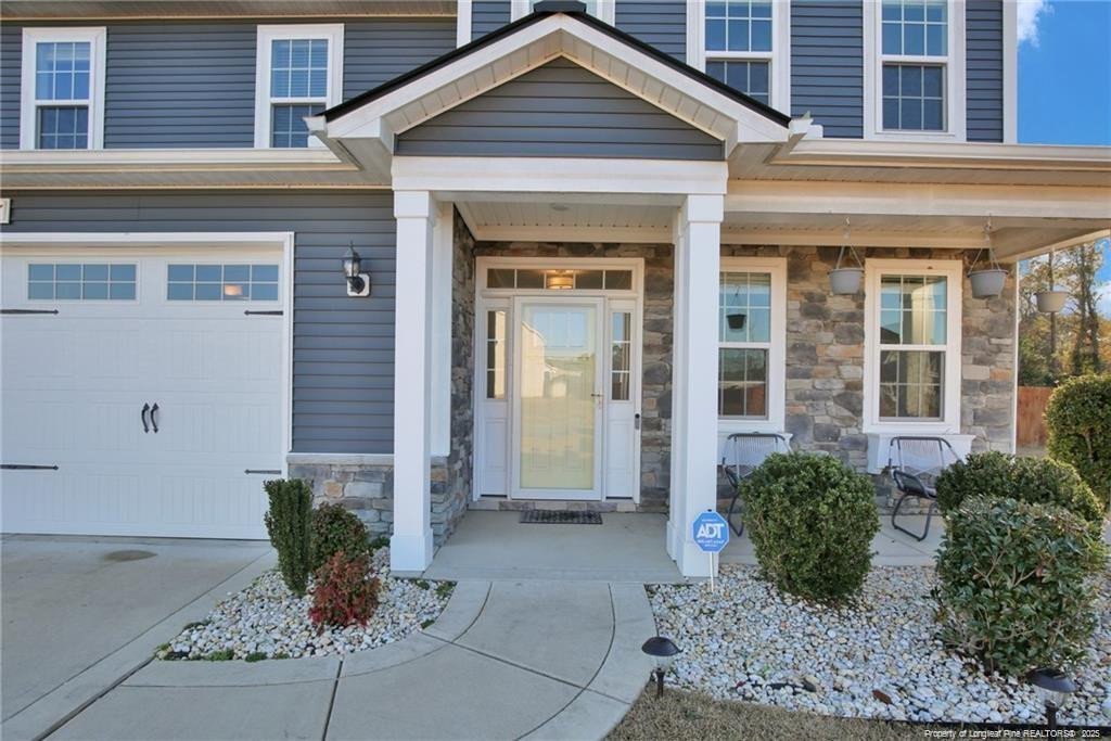 1427 Creekwood Road