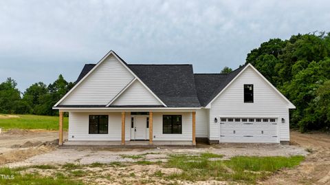 6270 River Road Fuquay Varina NC 27526