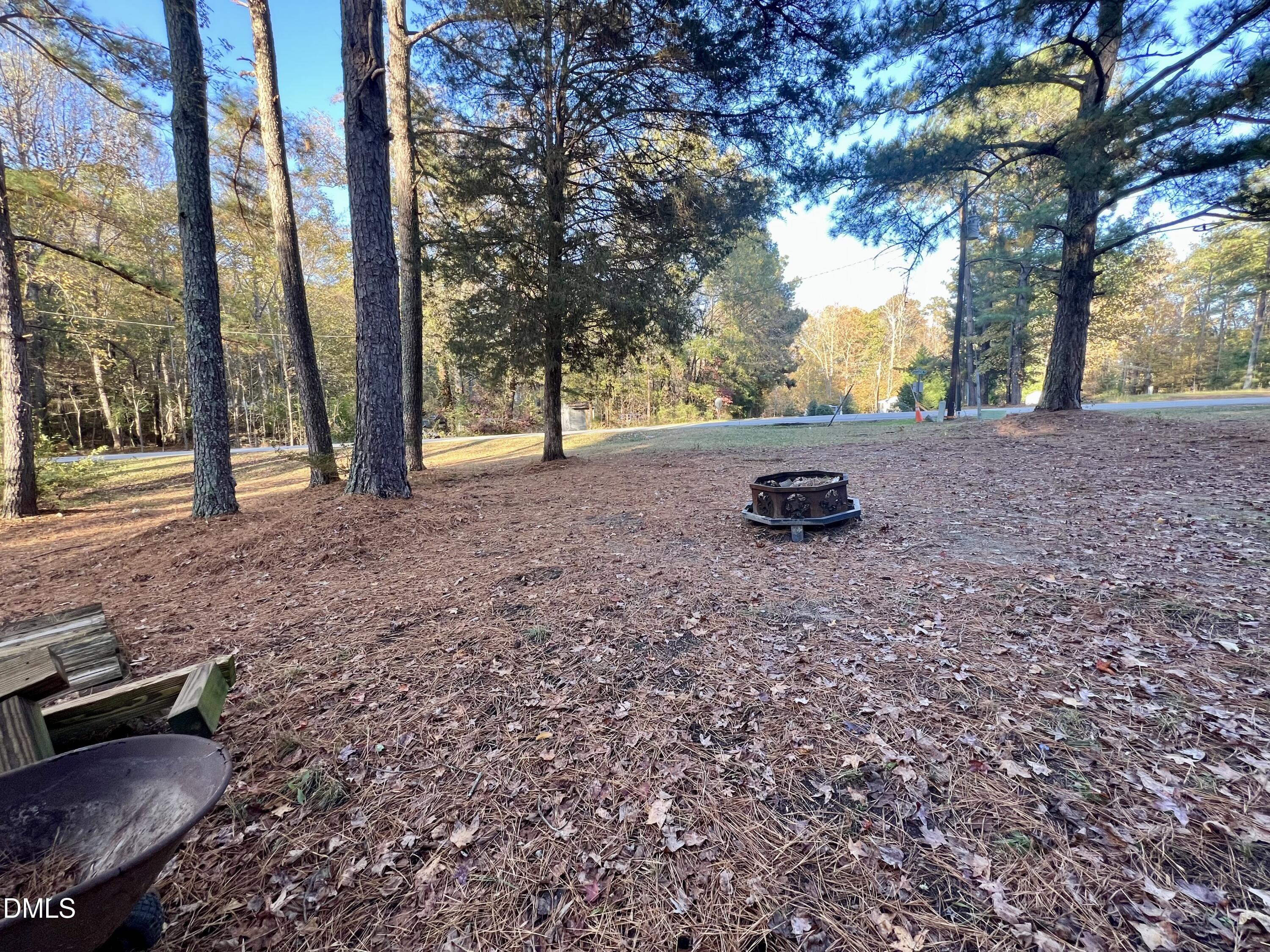 1499 1501 Sagamore Drive