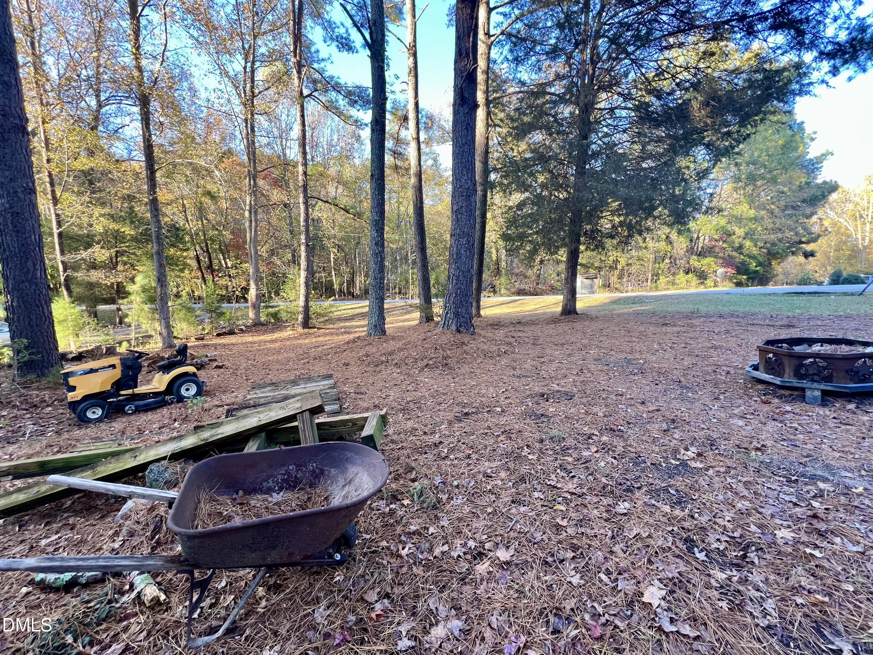 1499 1501 Sagamore Drive