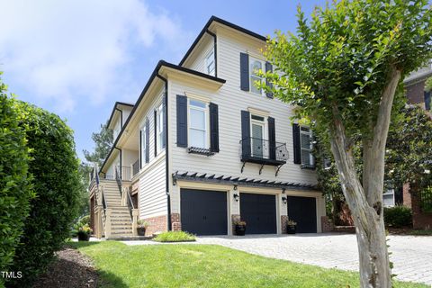 2800 Charleston Oaks Drive Raleigh NC 27614