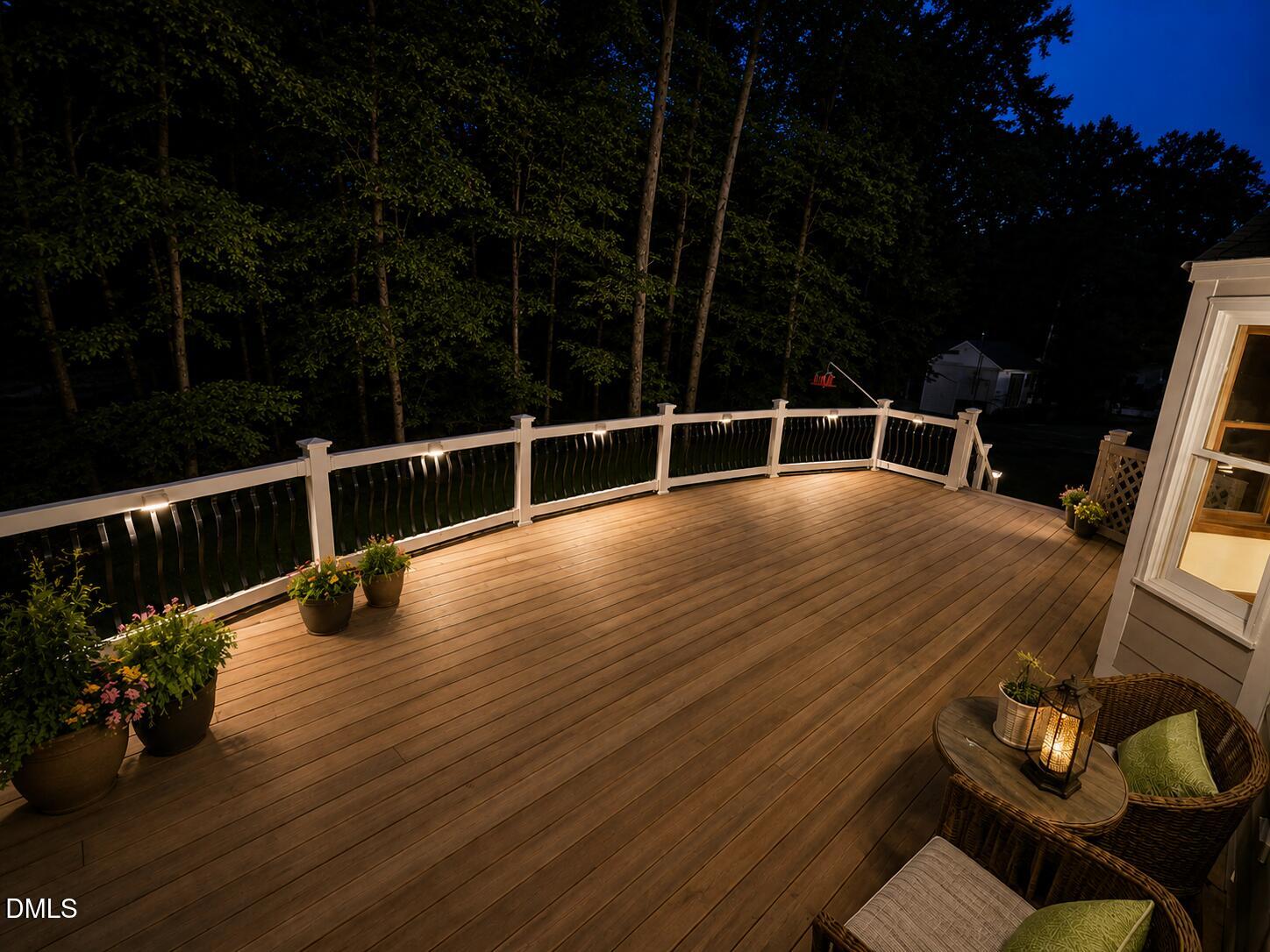 6517 Dresden Lane