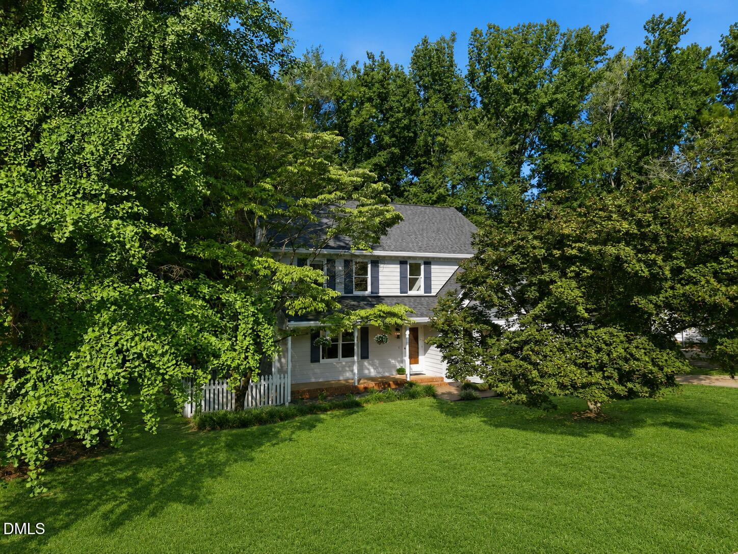 6517 Dresden Lane