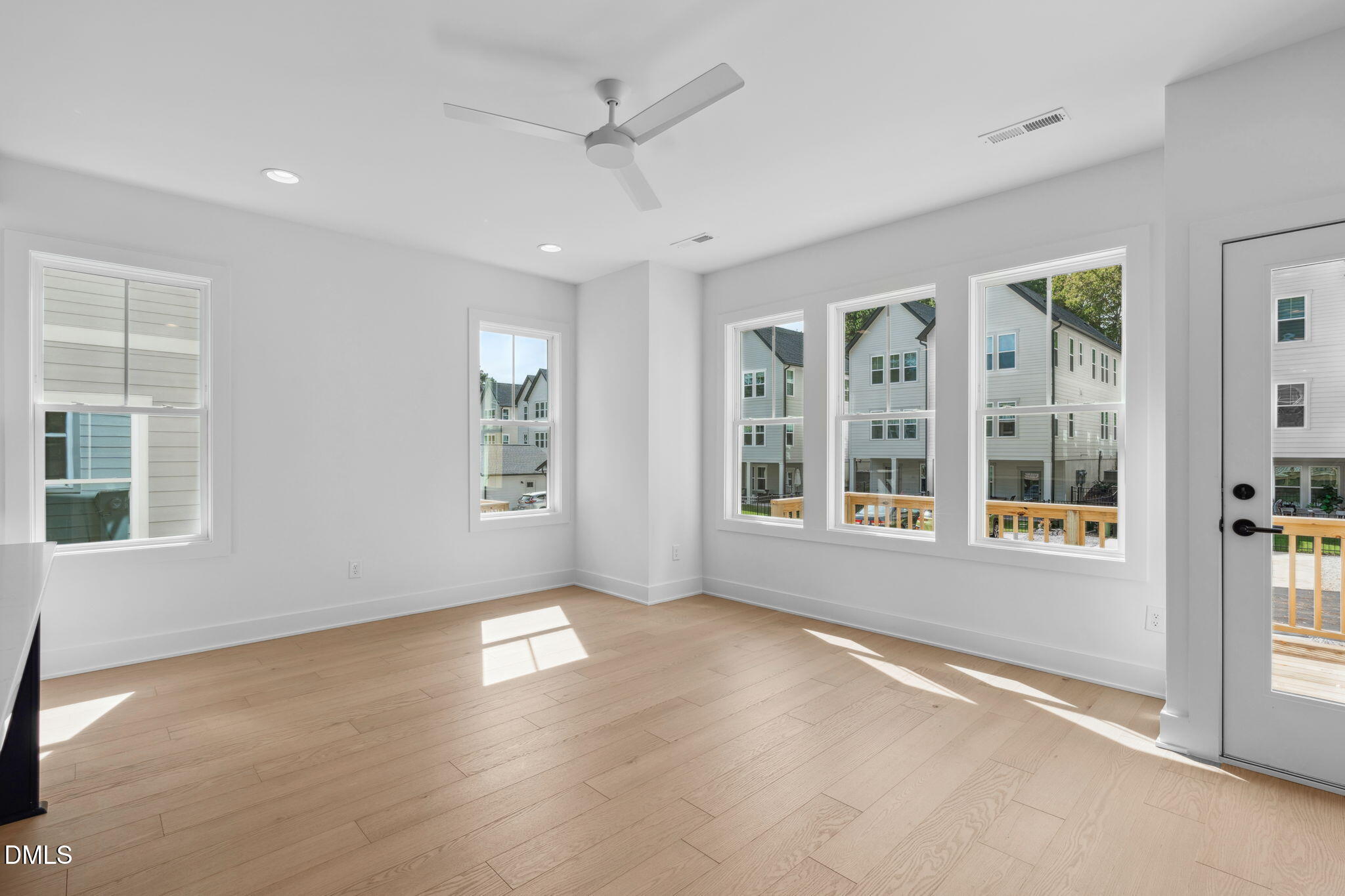 5061 Lundy Drive 101