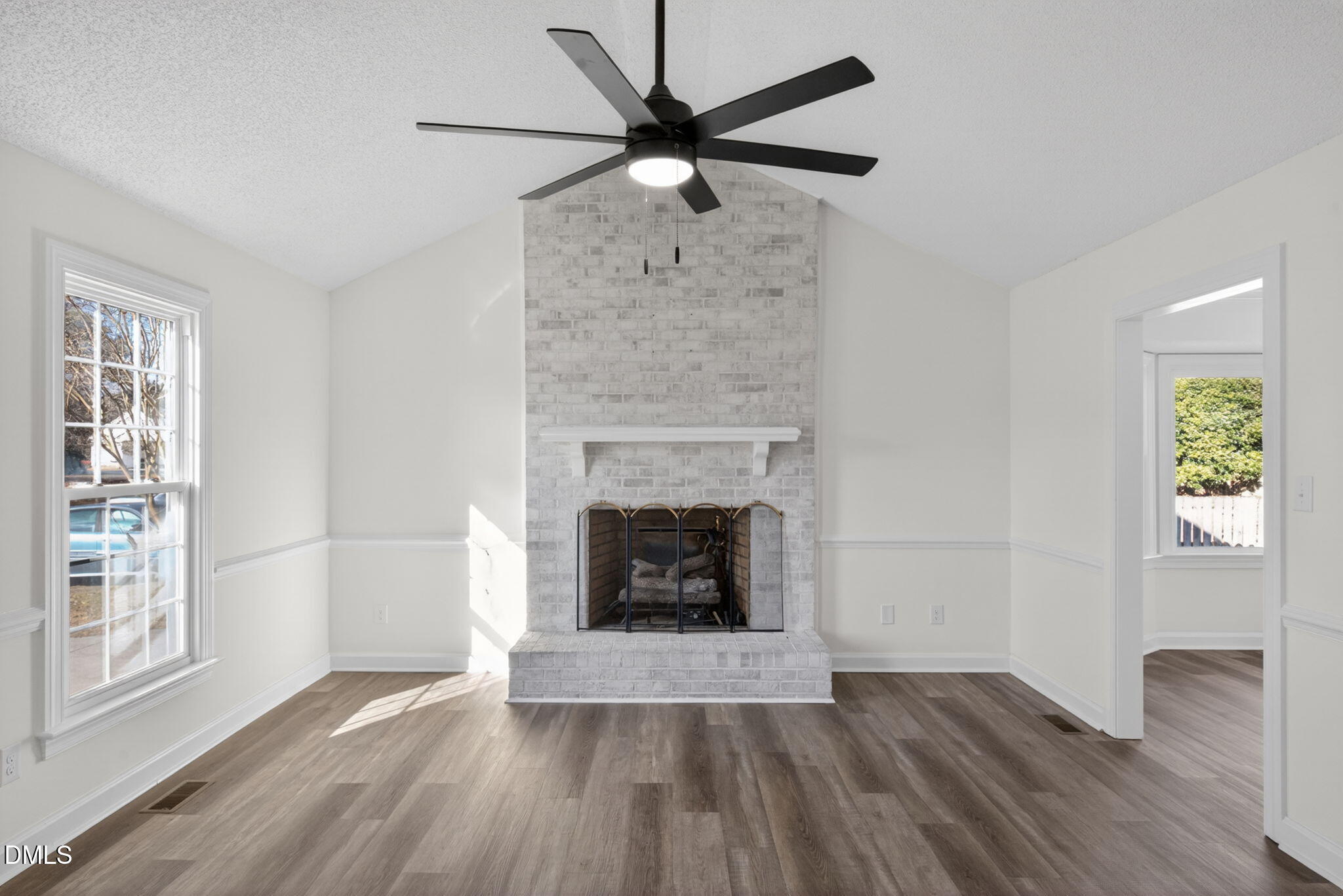 2824 Springflower Drive N