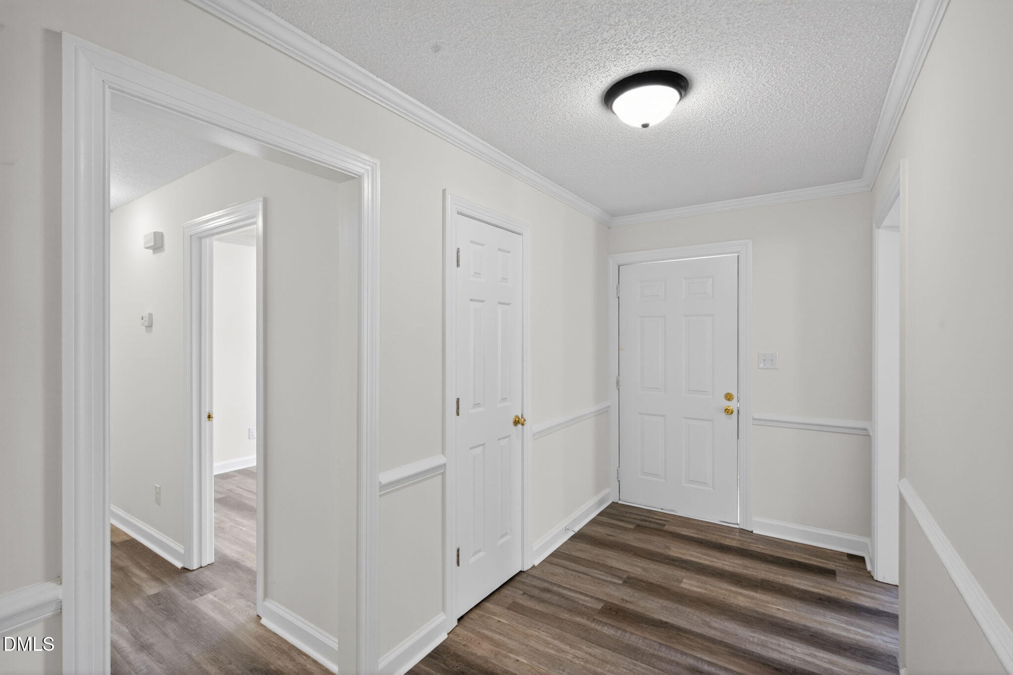 2824 Springflower Drive N