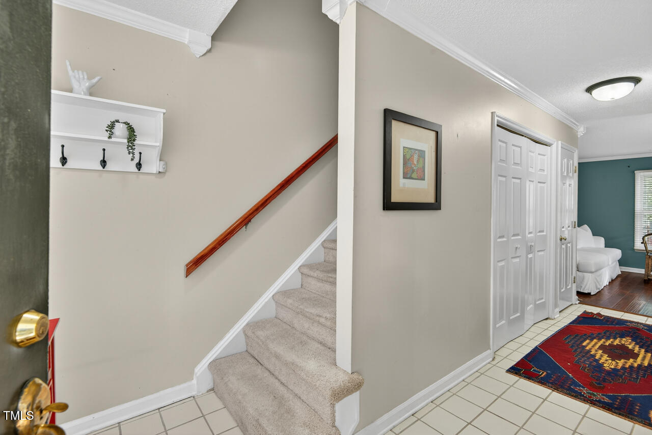 116 Long Shadow Place