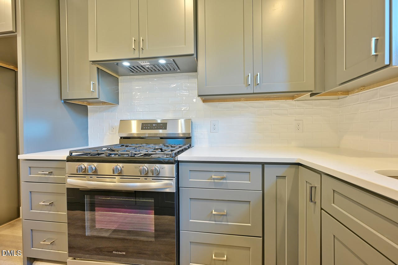 Durham, North Carolina 27703, United States, 3 Bedrooms Bedrooms, ,3 BathroomsBathrooms,Residential,Active,246088