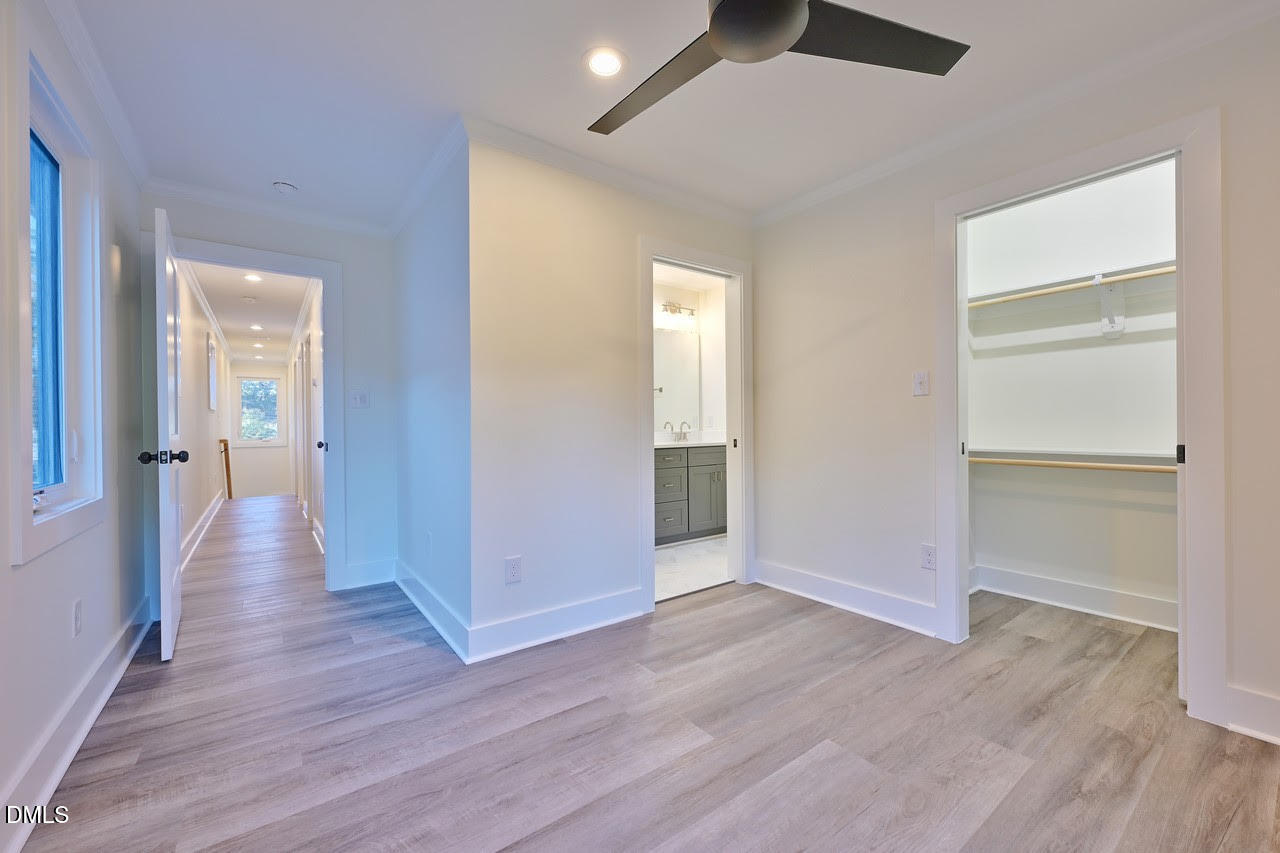 Durham, North Carolina 27703, United States, 3 Bedrooms Bedrooms, ,3 BathroomsBathrooms,Residential,Active,246088