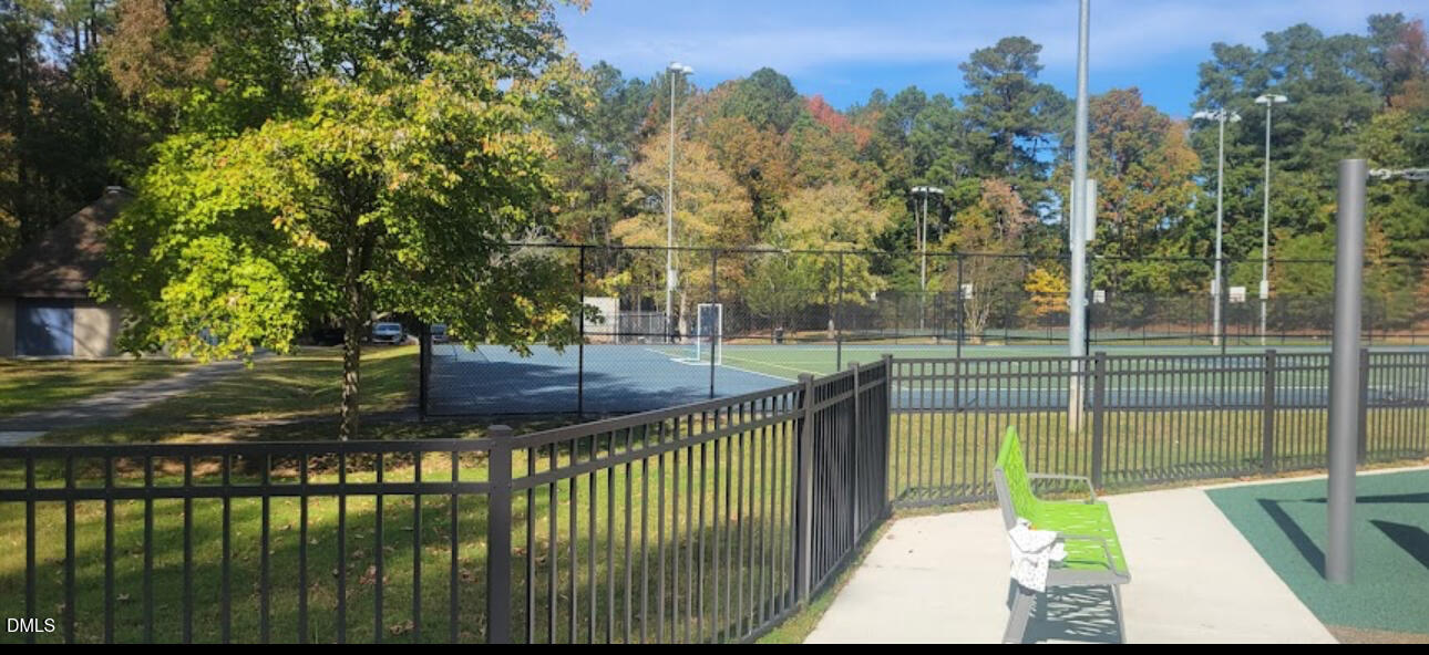 Durham, North Carolina 27703, United States, 3 Bedrooms Bedrooms, ,3 BathroomsBathrooms,Residential,Active,246088