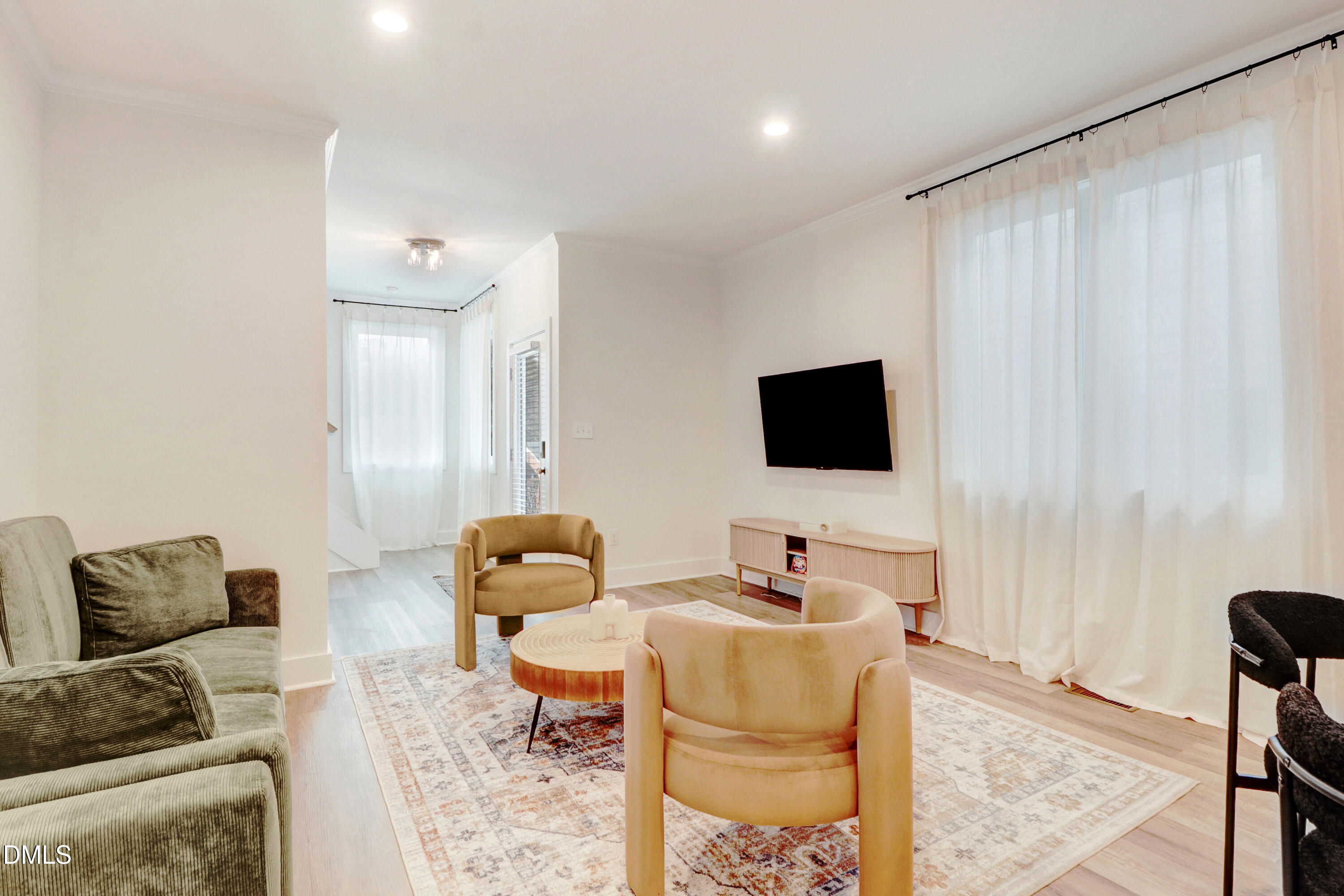 Durham, North Carolina 27703, United States, 3 Bedrooms Bedrooms, ,3 BathroomsBathrooms,Residential,Active,246088